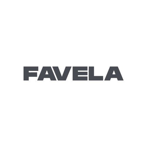 FAVELA